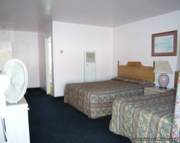 Homestead Motel San Luis Obispo Cameră foto