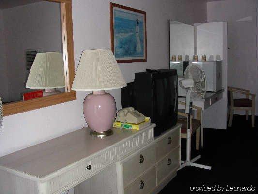 Homestead Motel San Luis Obispo Cameră foto